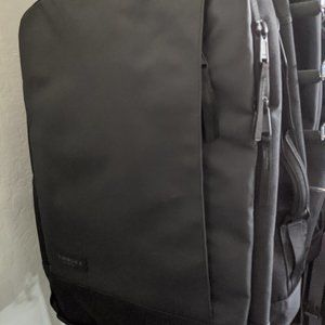 Timbuk2 Laptop Backpack